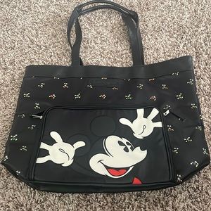 Walt Disney World Tote bag